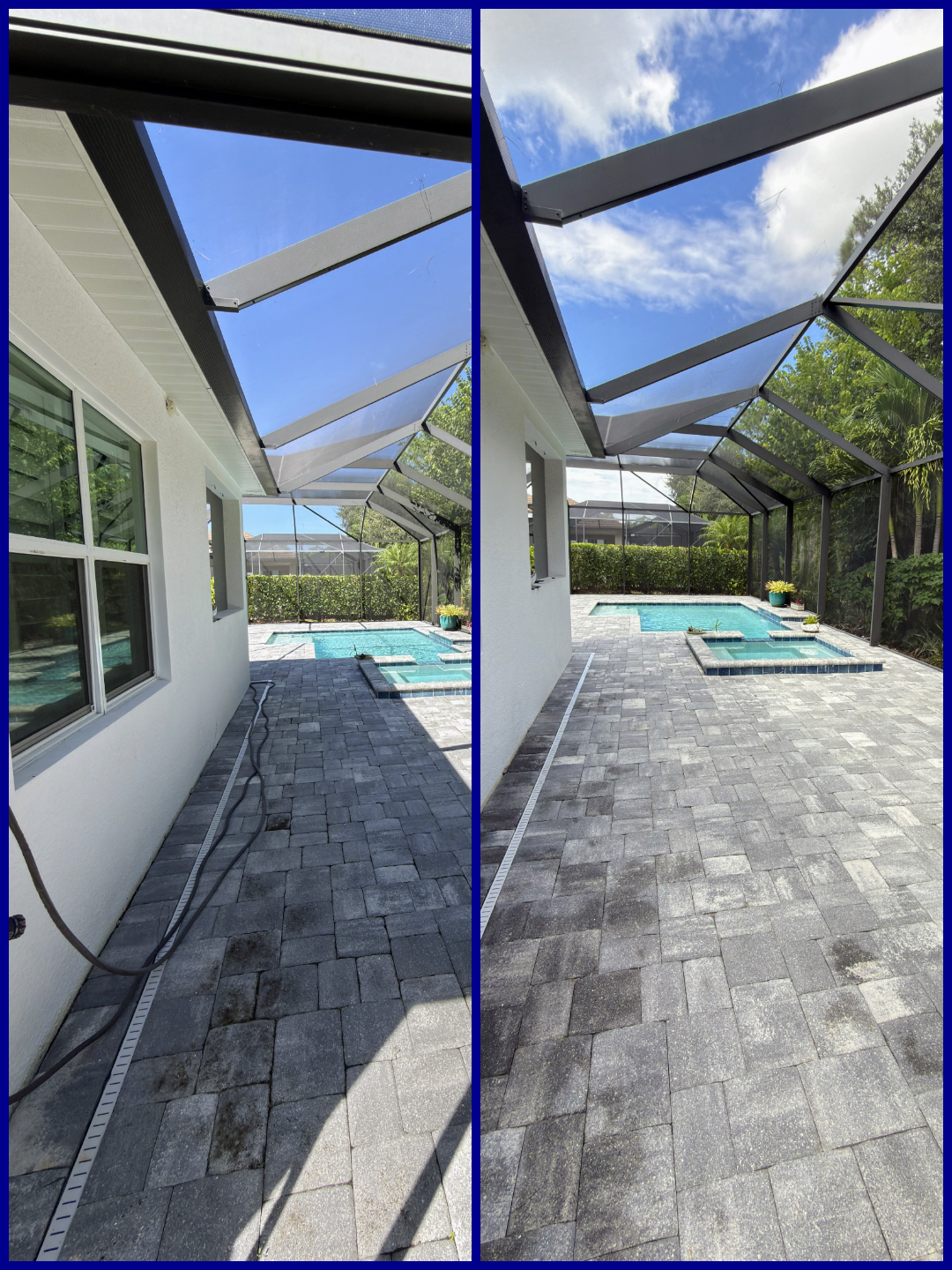 photo-collage.png (8).png