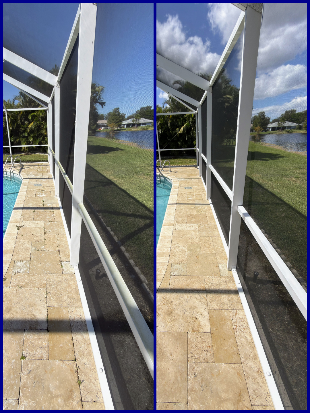 photo-collage.png (12).png