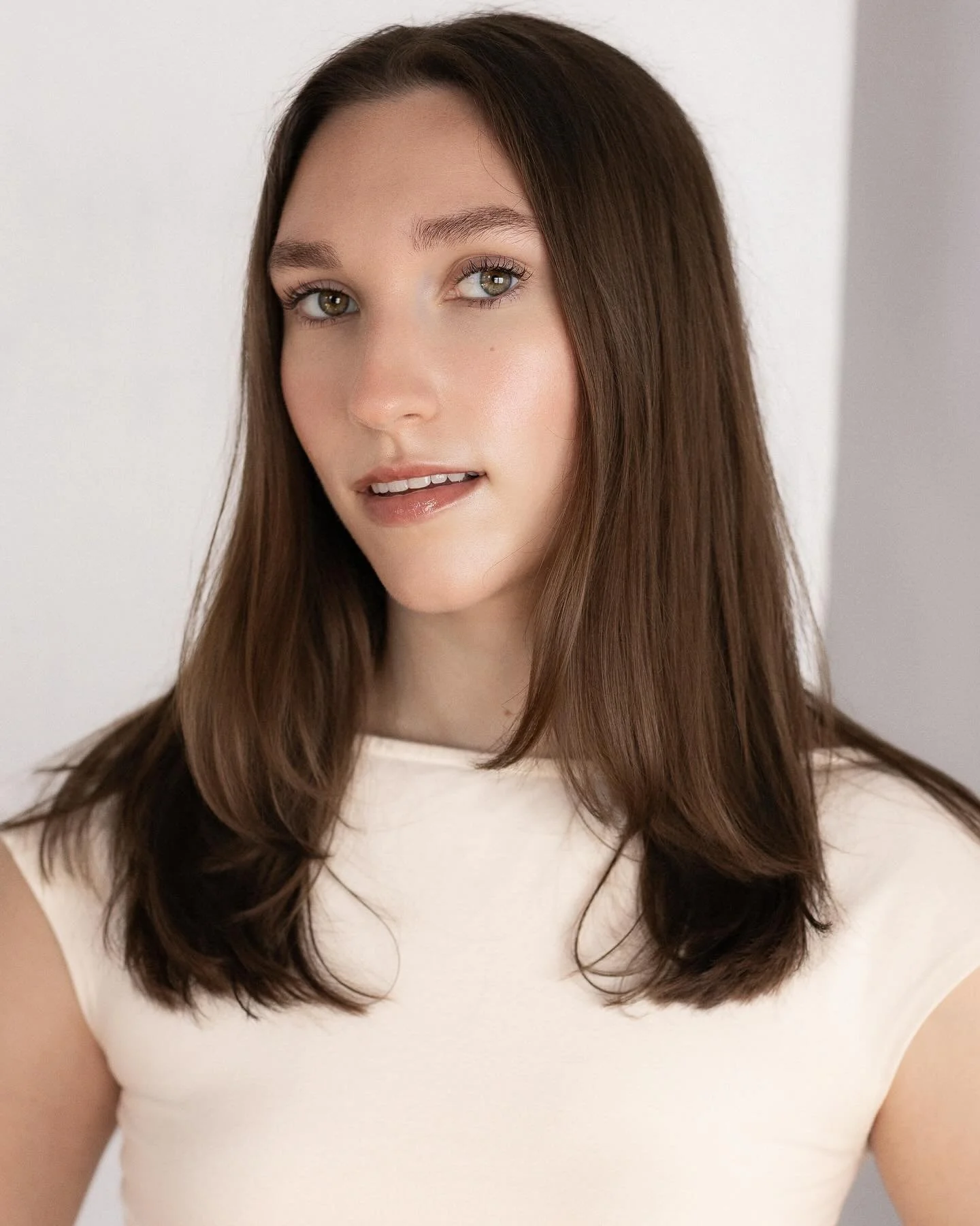 thank you thank you @anitalasheyphoto ✨