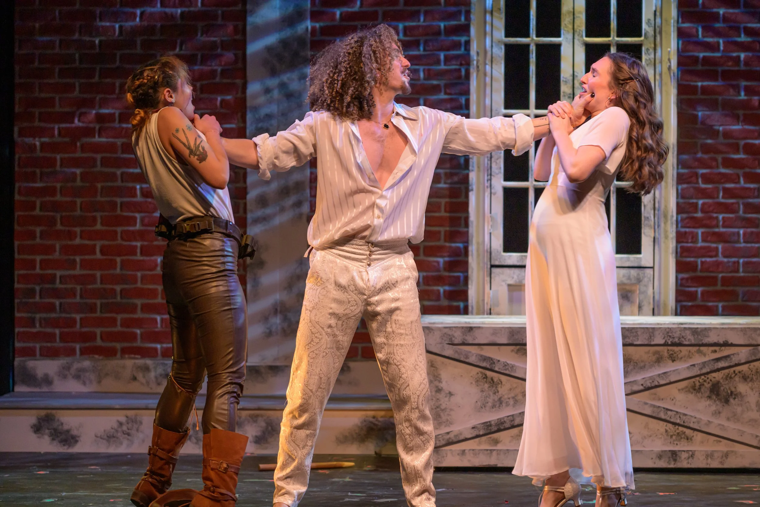 Dracula (2025)_Apr25_Matt_Simpkins_0880.JPEG