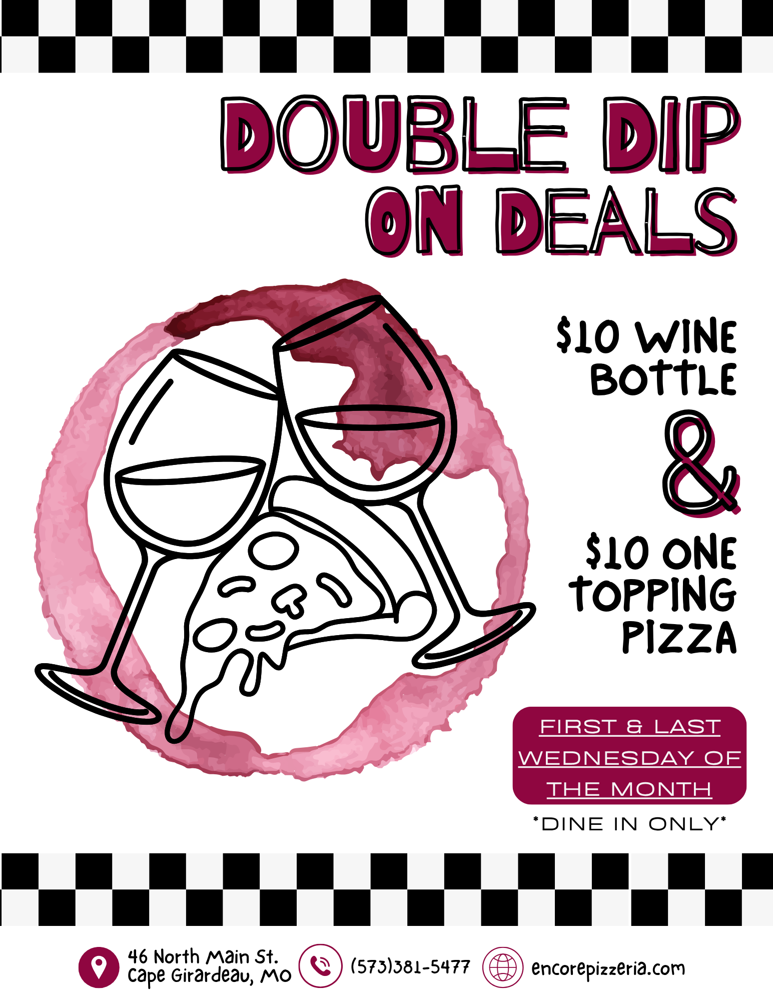 DOuble Dip on deals.png