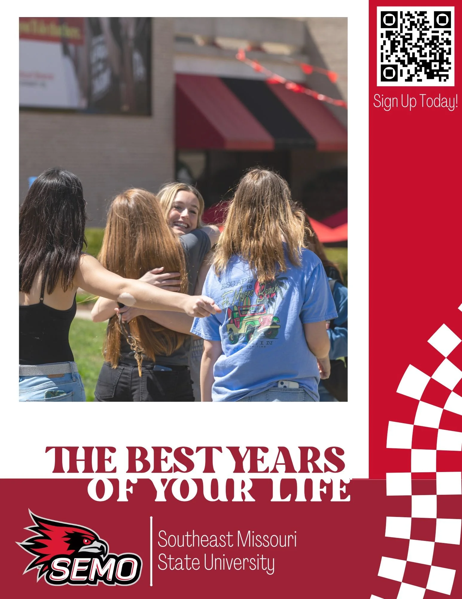 Semo magazine ad.jpg