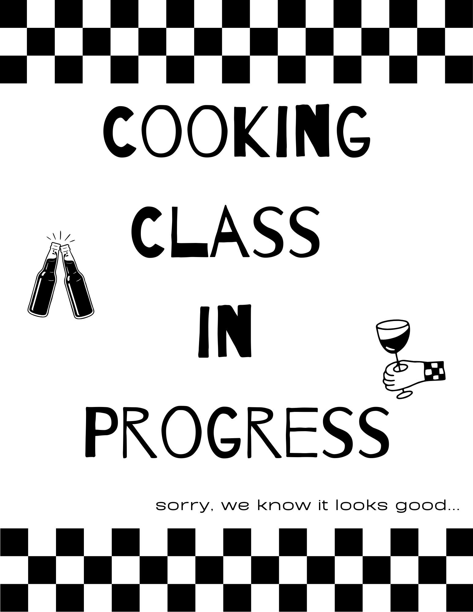 Cooking Class in Progress.jpg