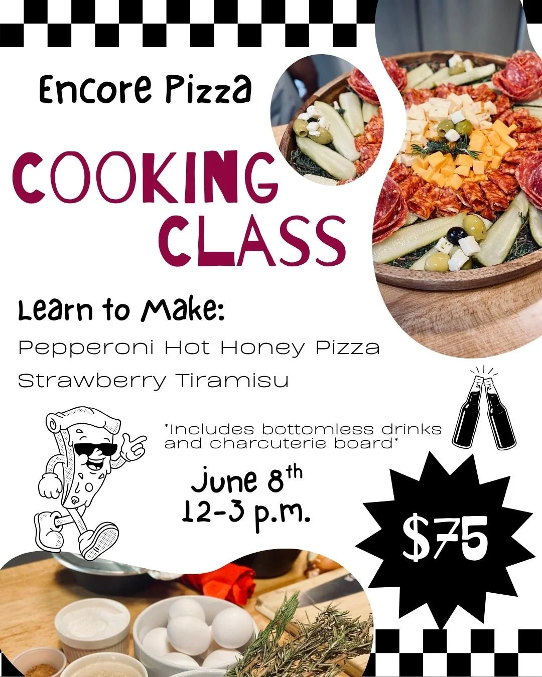 Cooking Class (1).jpg