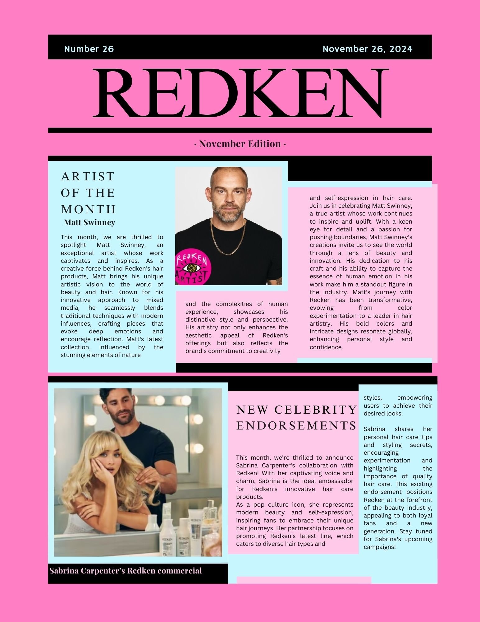 Redken Newsletter Cover.jpg