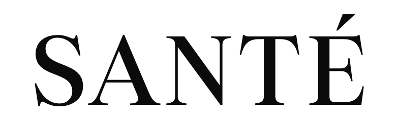 SANTÉ