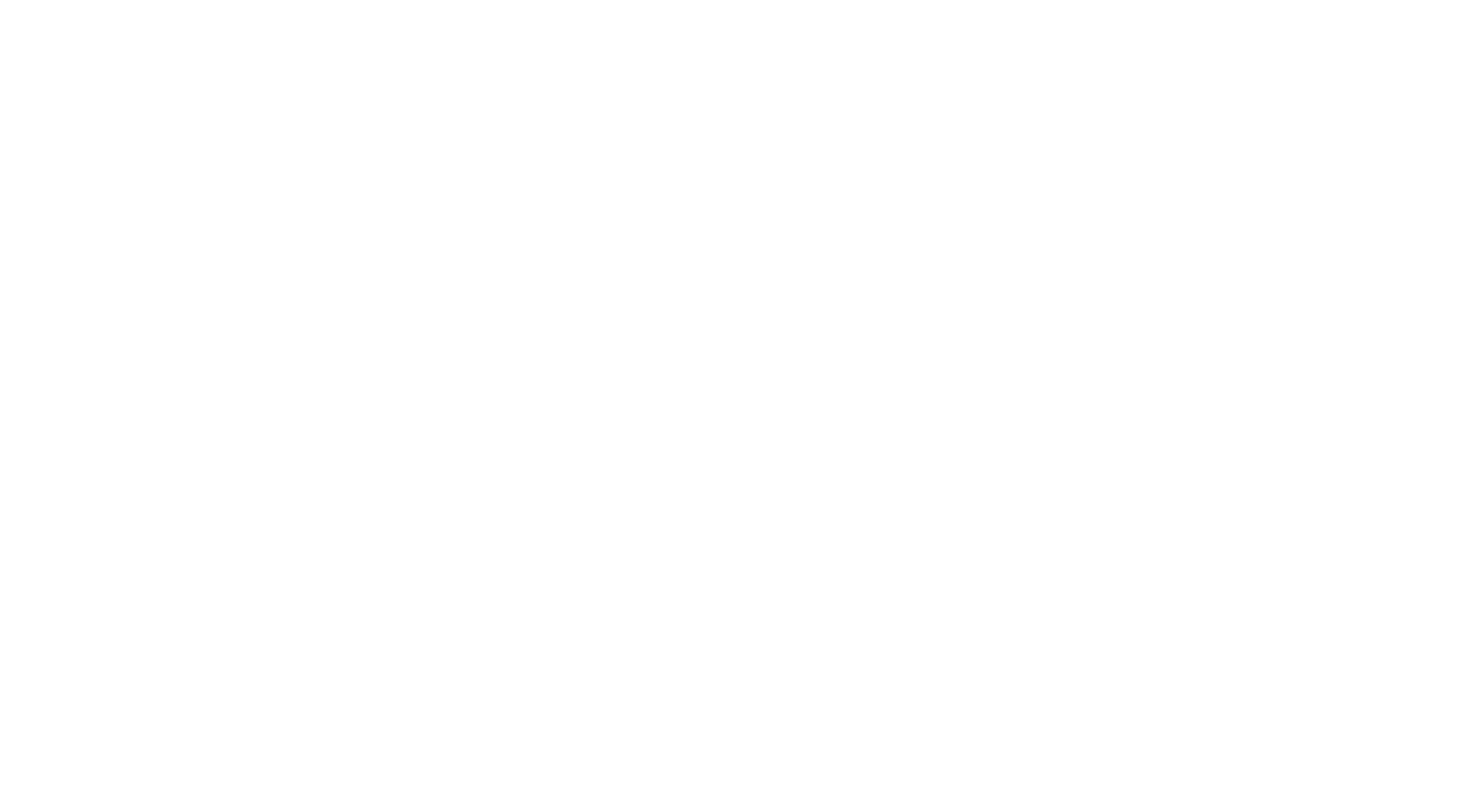 Santé Integrated Health & Wellness logo