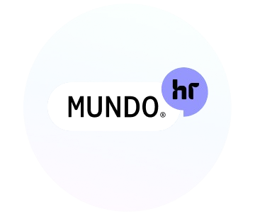 Mundo HR