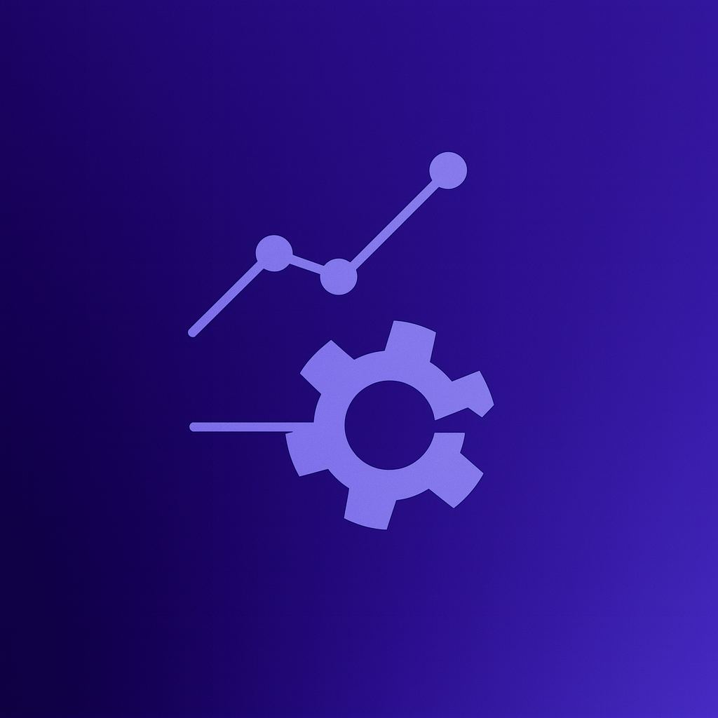 Caso de Uso - Retail +1,200 empleados, 38 tiendas