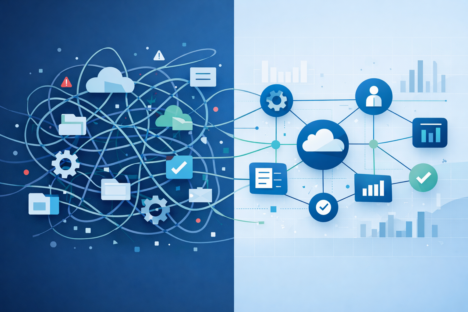 Jornada laboral de 40 horas: Un playbook para no improvisar
