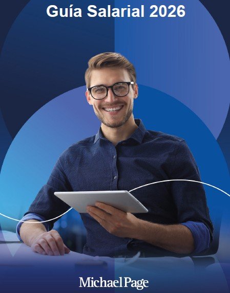 El slalom del empleado y el costo alto para las empresas