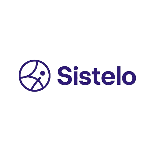 Sistelo - Consultores en tecnología útil