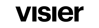 Visier