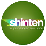 Shinten Consulting