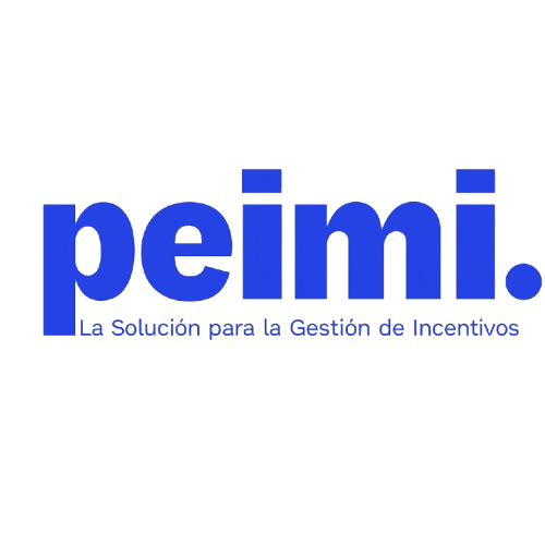 Peimi