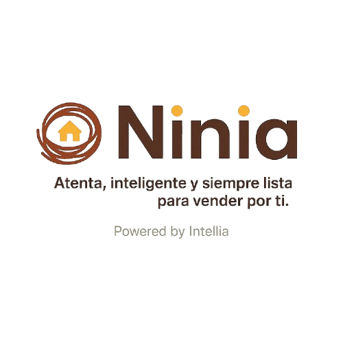 Ninia