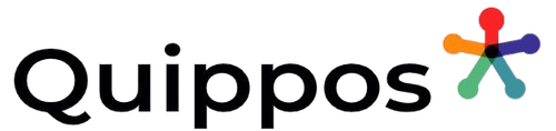 Quippos LH