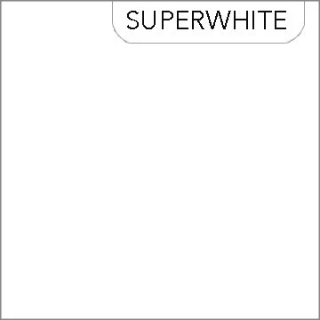 Colorworks Super White 9000-100