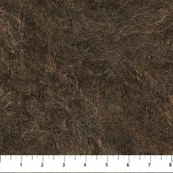 First Frost Brown Marble 25387-36