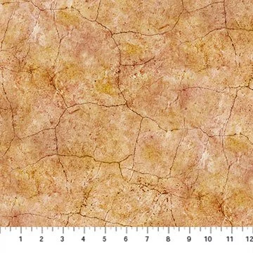 The Nativity Rust 24657-34