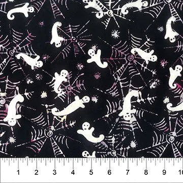 Spooky Fruit Punch 83191-1008