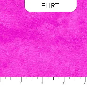 Toscana Flirt 9020-236