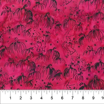 Spooky Smiles 83194-246