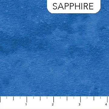 Toscana Sapphire 9020-440