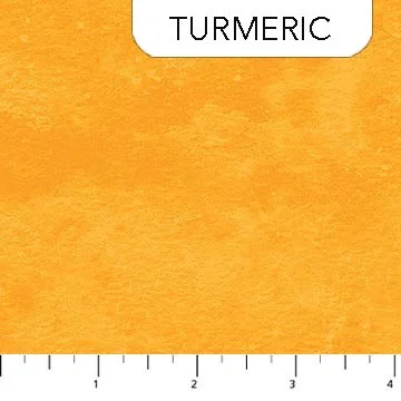 Toscana Tumeric 9020-540