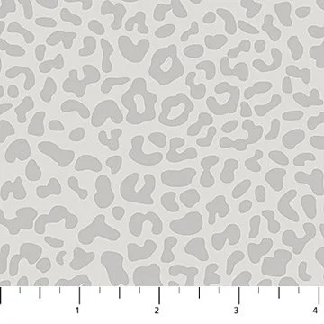 Wild One Cheetah 27693-93