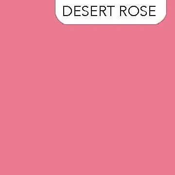 Colorworks Desert Rose 9000-206