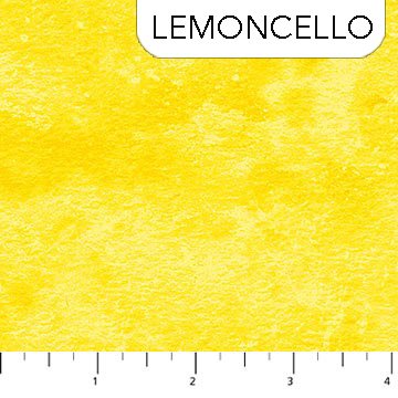 Toscana Lemoncello 9020-533