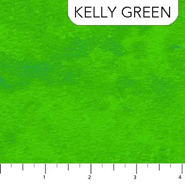 Toscana  Kelly Green 9020-751
