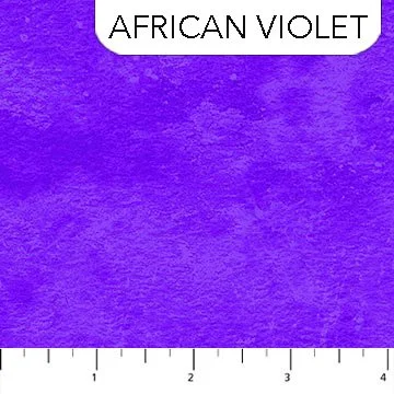 Toscana African Violet 9020-860