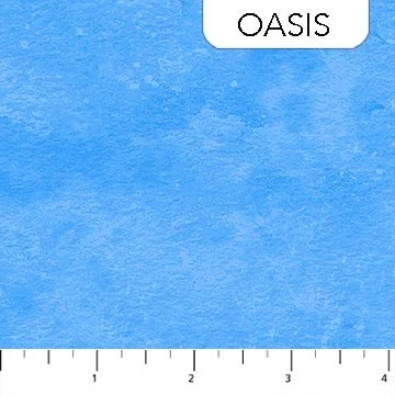 Toscana Oasis 9020-47