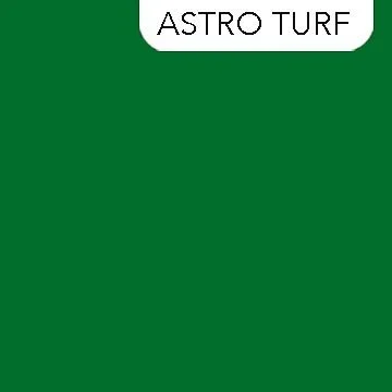 Colorworks Astro Turf 9000-722