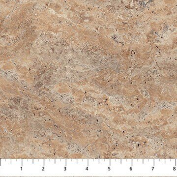 First Frost Beige Marble 25386-14