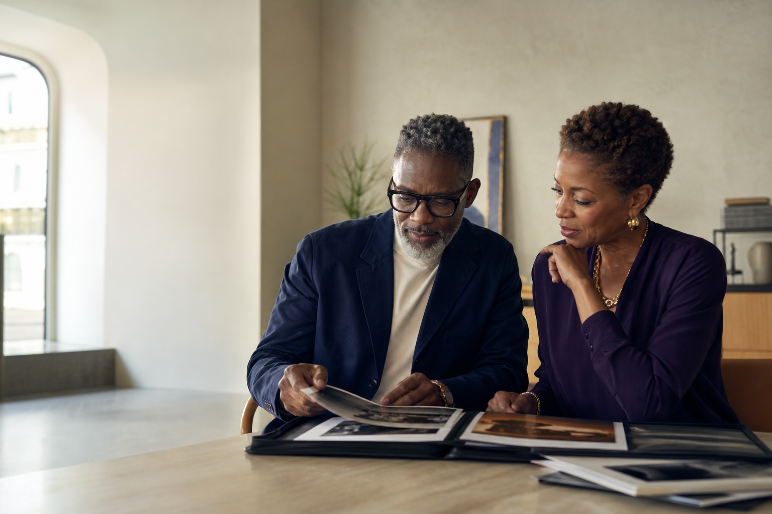 The Career Pivot After 50: How to Move Without Starting From Zero