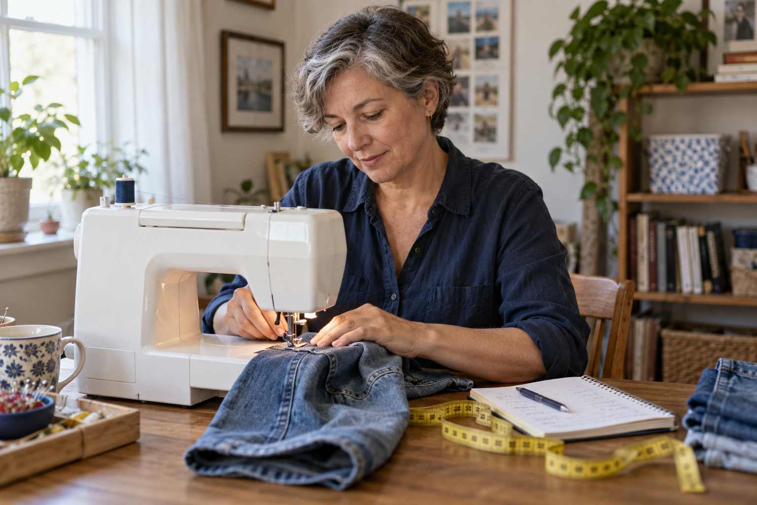 Is That Side Income Worth It? Count the Money and the Hours