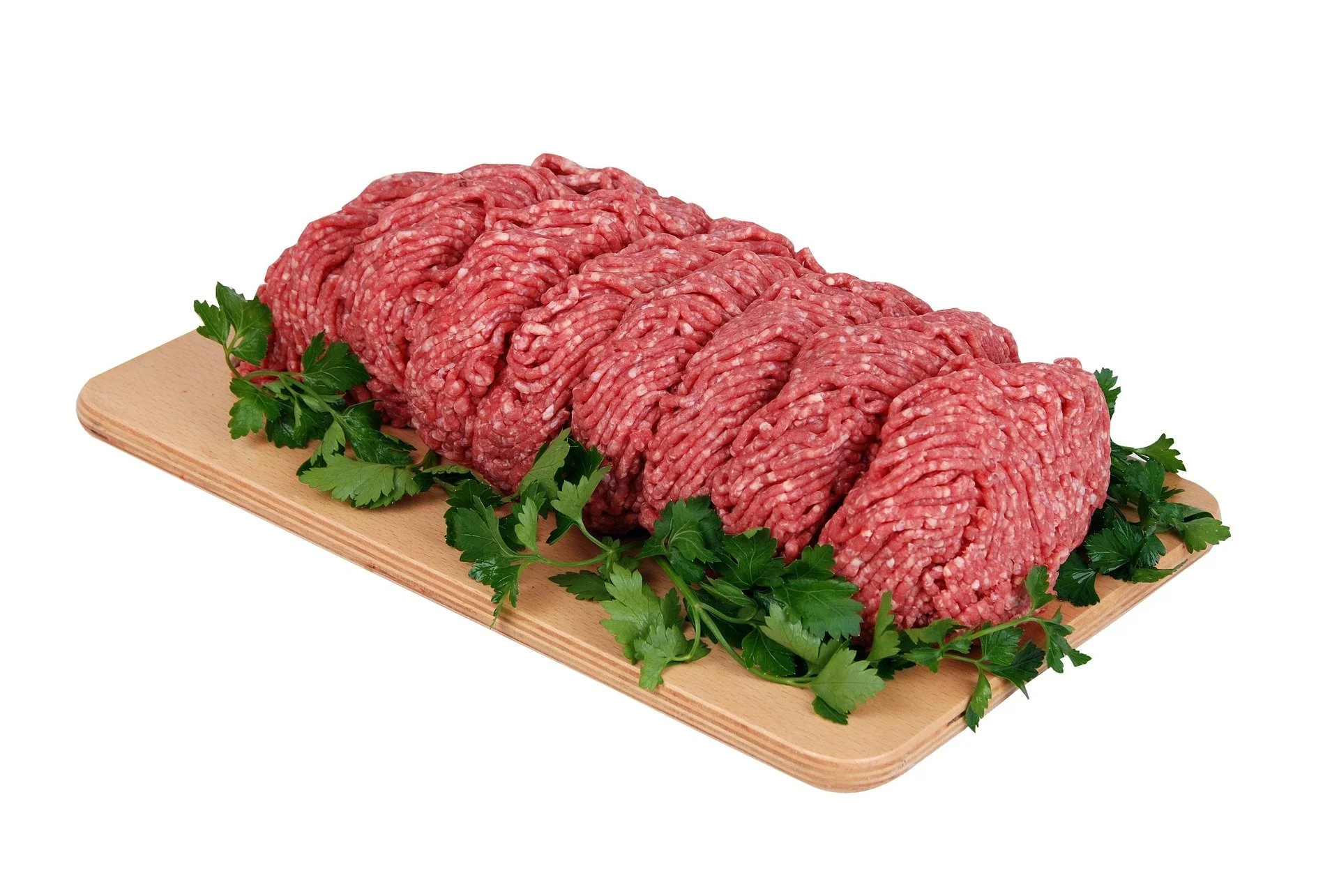 ground-beef.jpg