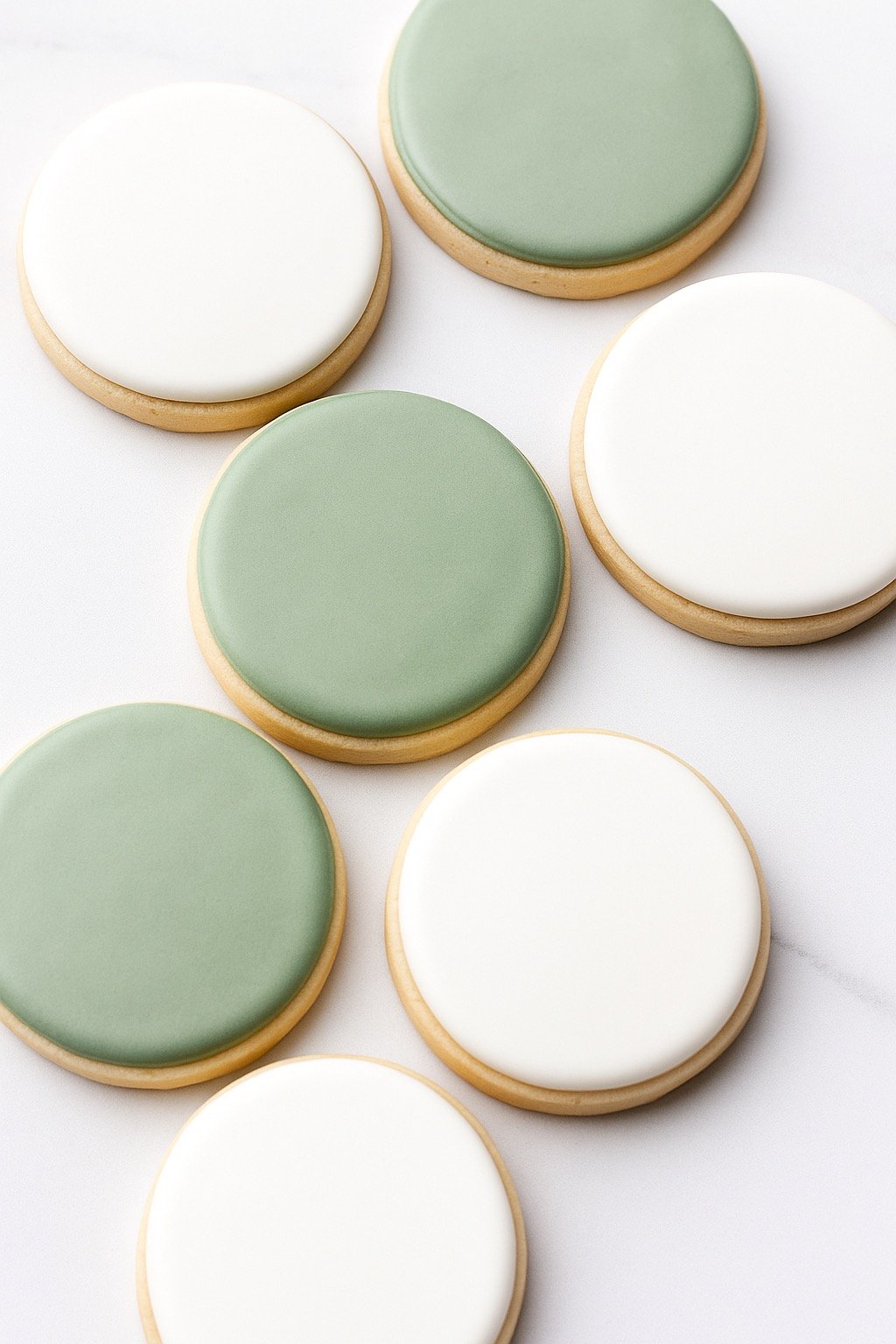 Basic - starting at $50