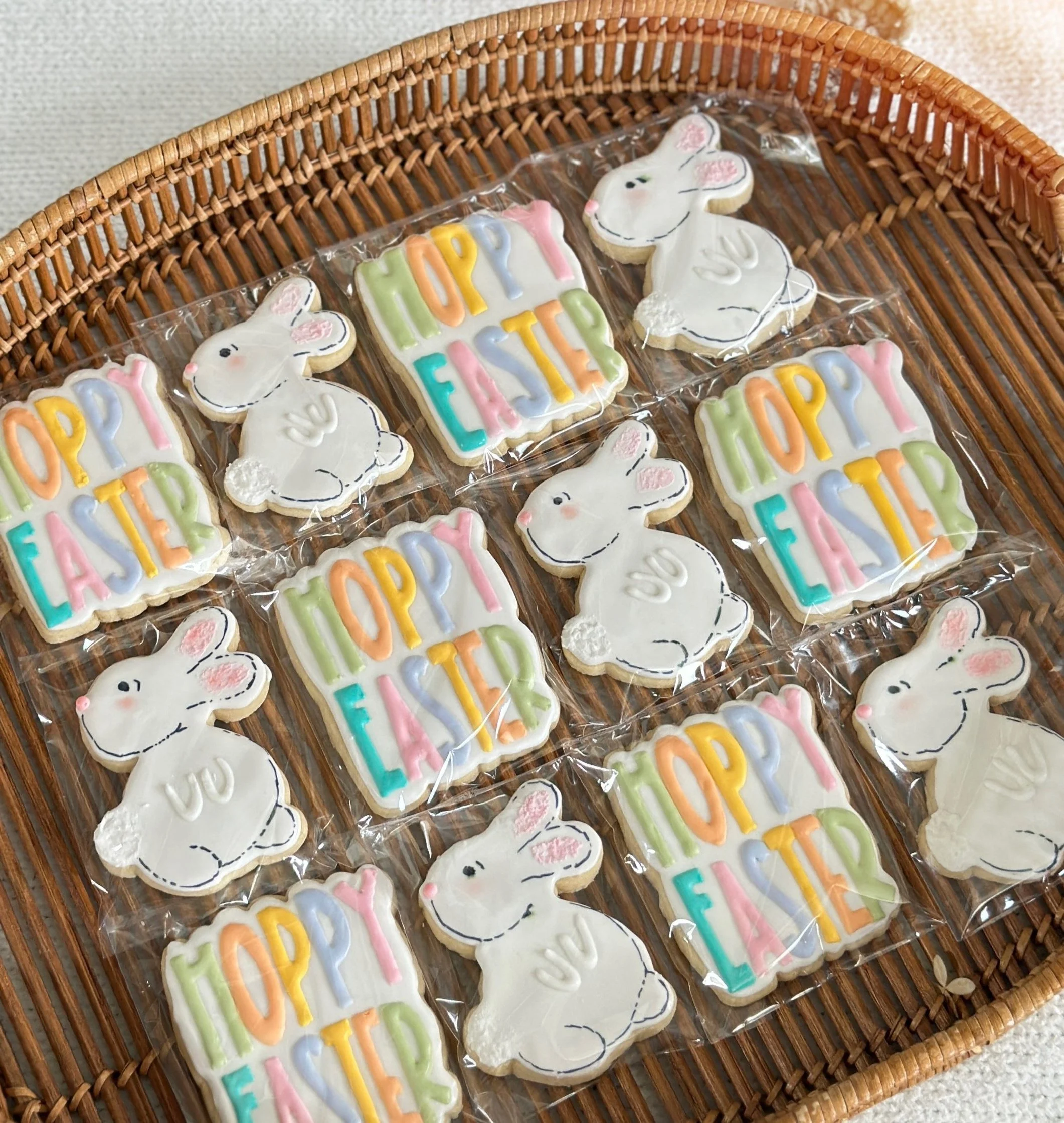 Unique -starting at $90