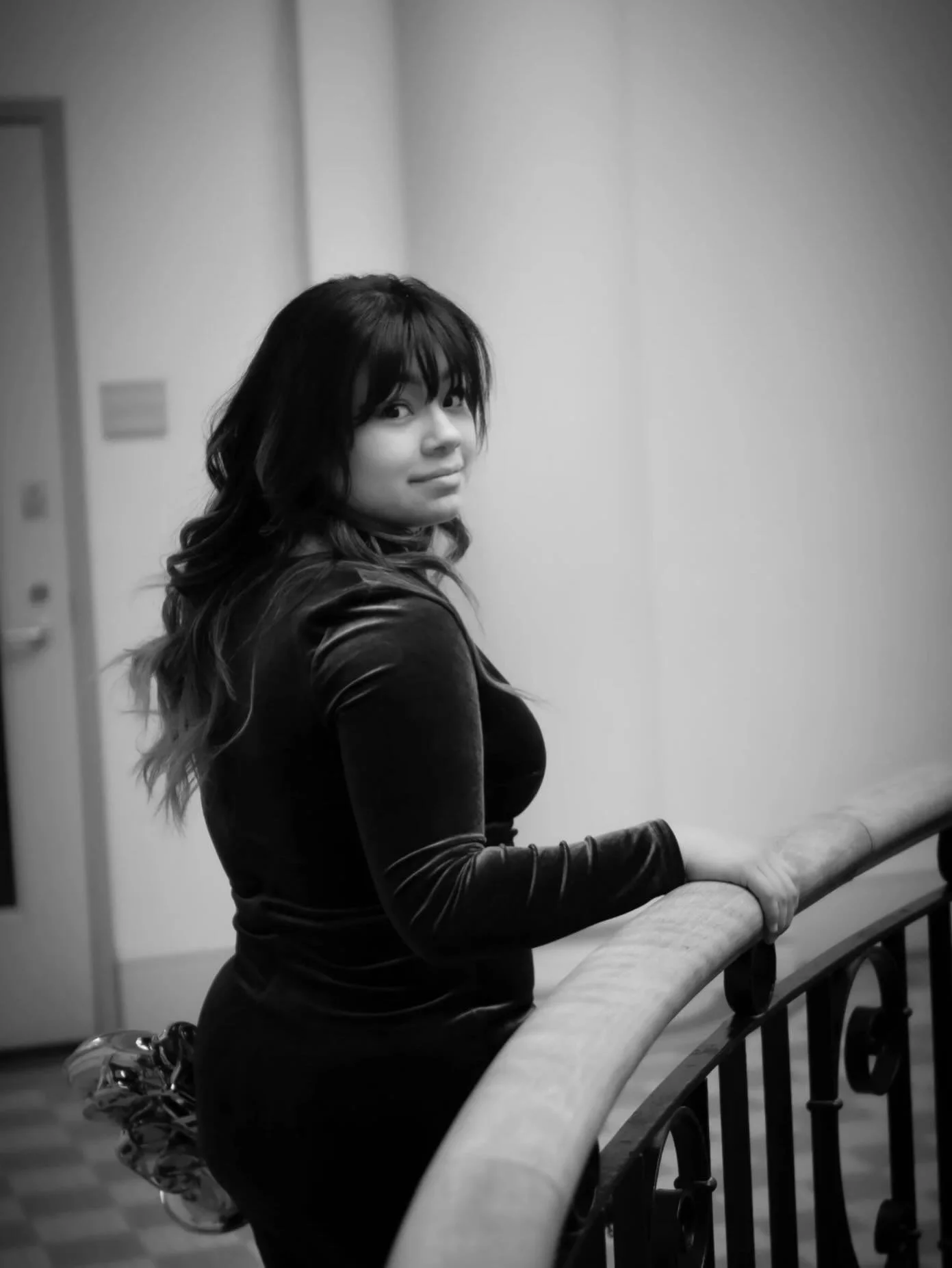 Meet our teachers!

Discovering music at a young age through her Grandfather, Lara dove straight into music education. She has extensive experience in both classroom and private settings teaching music to a variety of age groups, from children as you