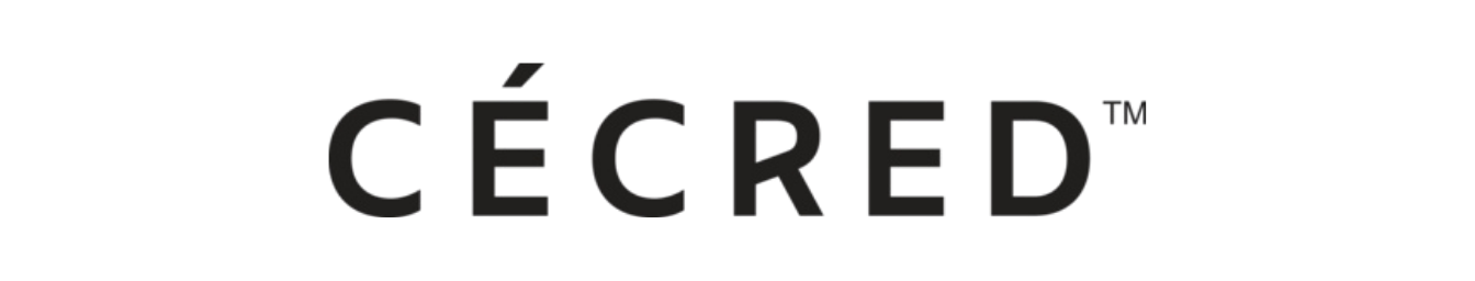 cecred the jasmine jenai edit