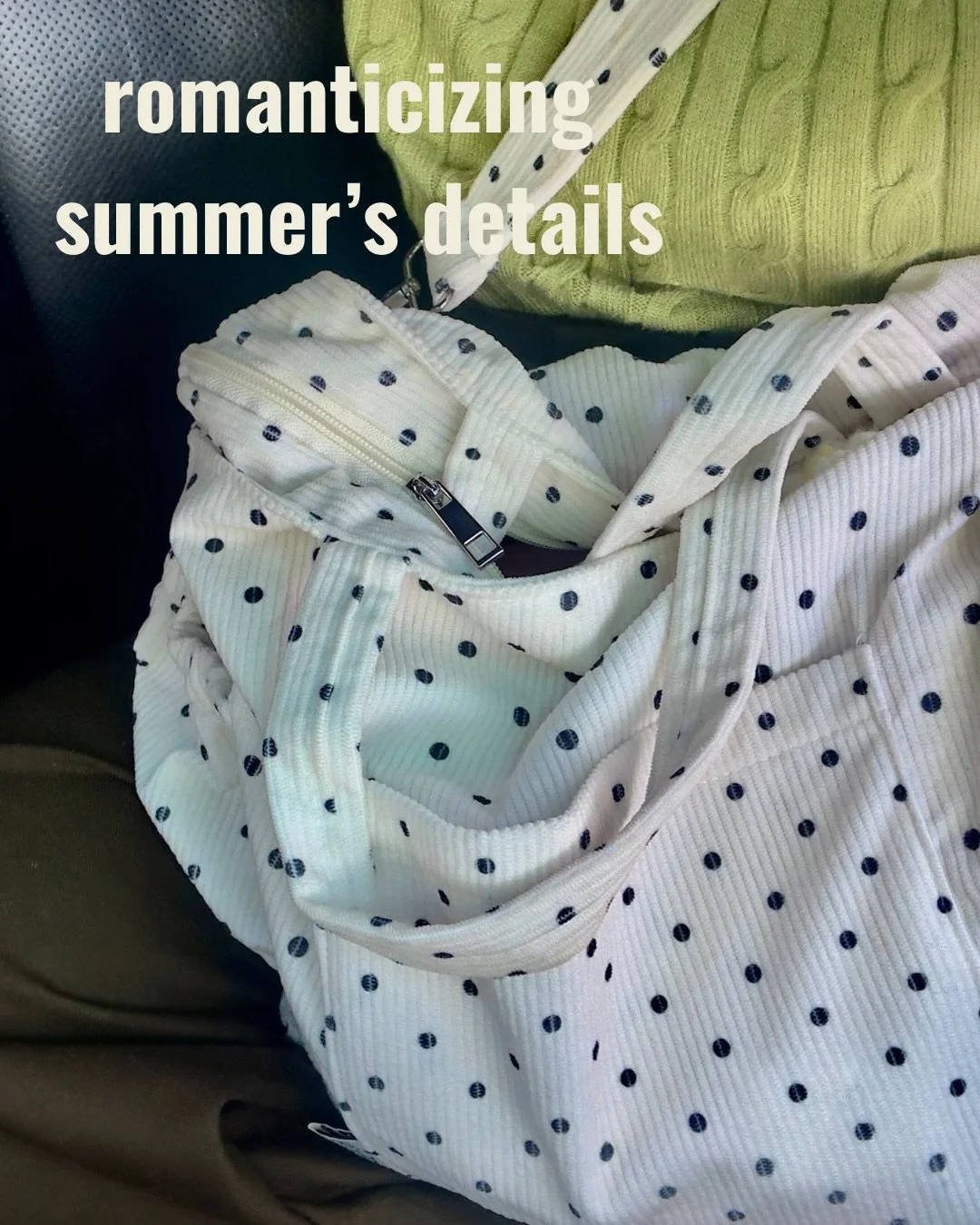 romanticizing summer&rsquo;s details ☀️💕

#romanticizing #summervibes☀️ 

give me a home with personality please 🏡
#cozyhome 

@thegrovetaqueria has the BEST birria pizza 🌮🍕

@barnesandnoble is the key to my heart after food &amp; @tjmaxx 📚

thi