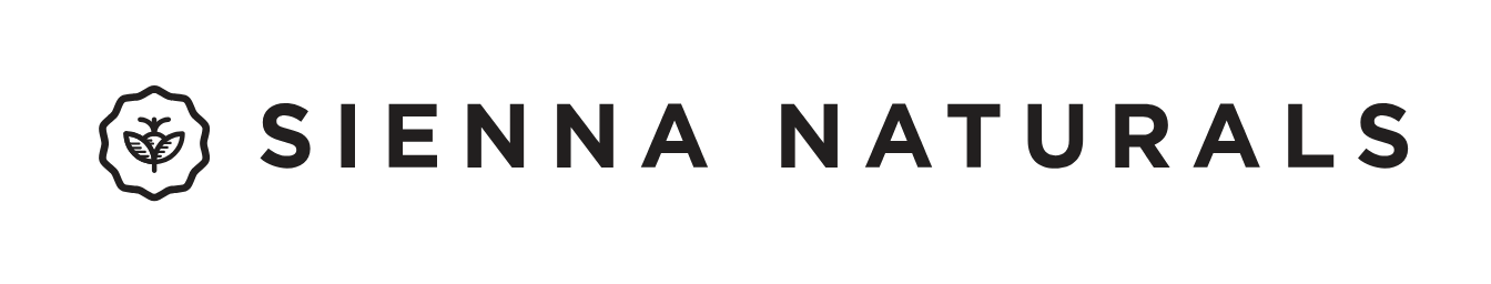 sienna naturals the jasmine jenai edit