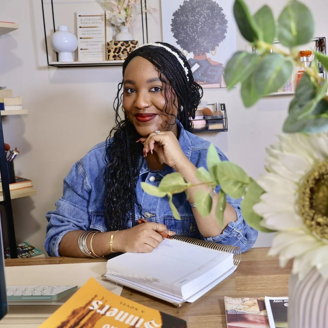 jasmine jenai freelance writer the jasmine jenai edit