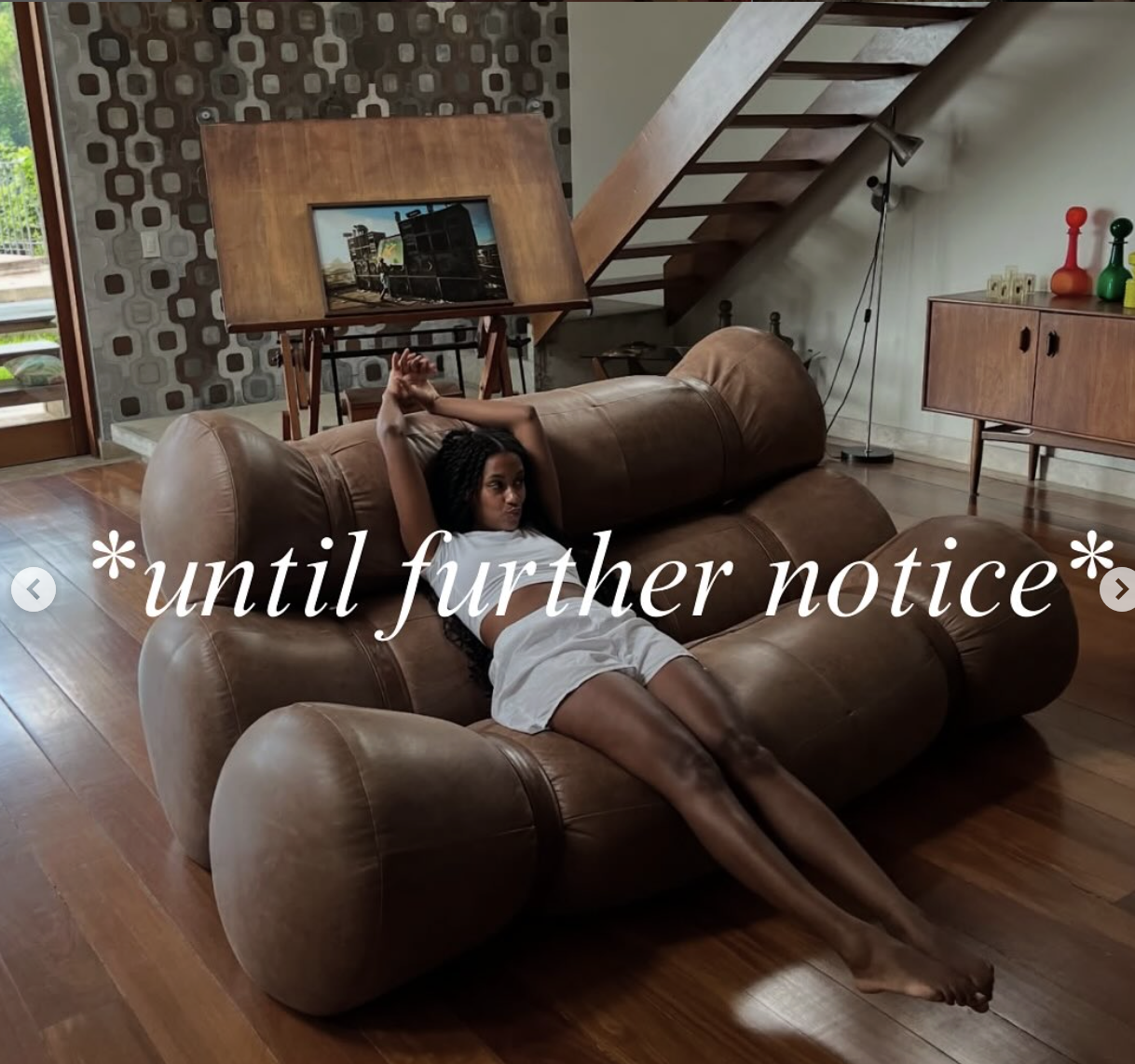 blkgirlssocialclub instagram memes carousel