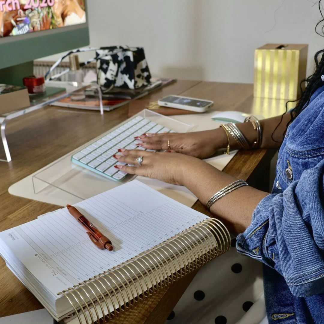 the jasmine jenai edit