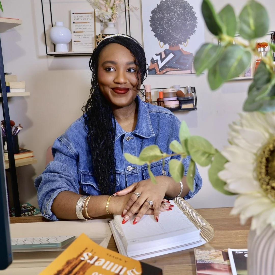 jasmine jenai freelance writer the jasmine jenai edit